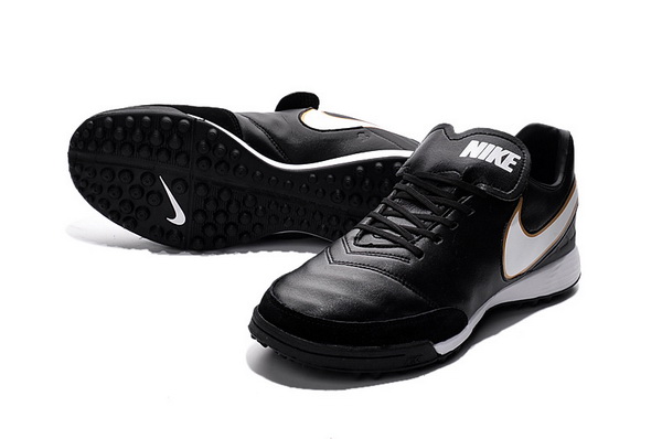 NIke Tiempo Mystic V TF Men Shoes--028